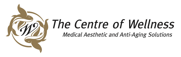 Centre of Wellness