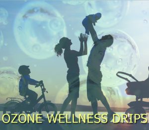 ozone drips