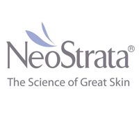 NeoStrata Range