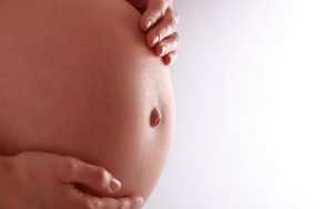 preg5