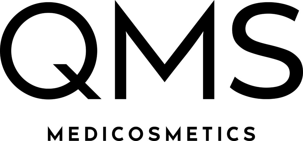 QMS Medicosmetics